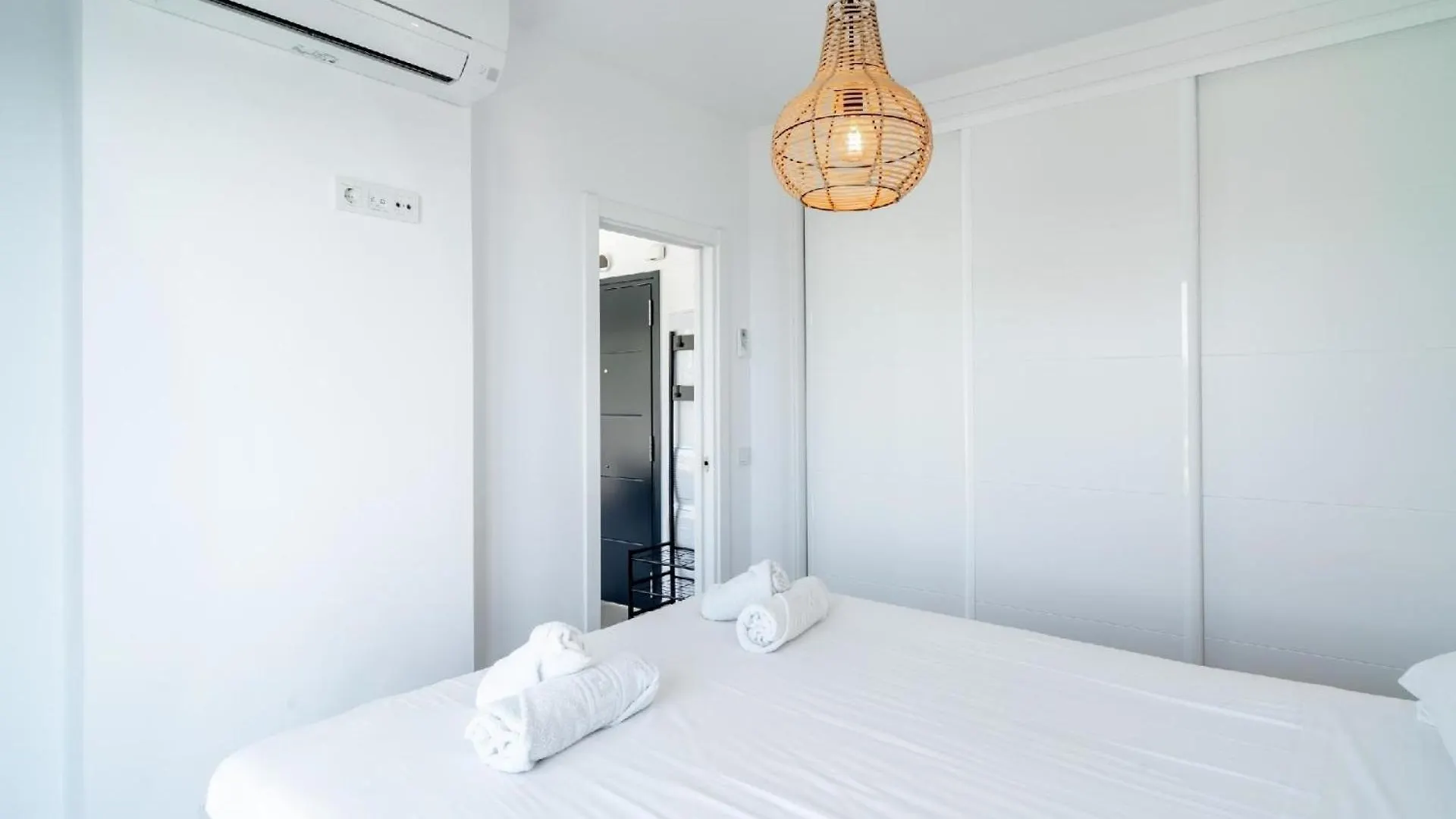 Ferienwohnung Fuer 4 Personen Ca 80 Qm In Nerja, Andalusien Costa Del Sol Nerja